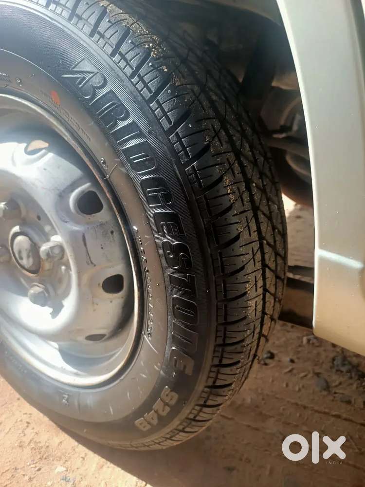 Maruti Suzuki Alto 2002 Petrol 99000 Km Driven