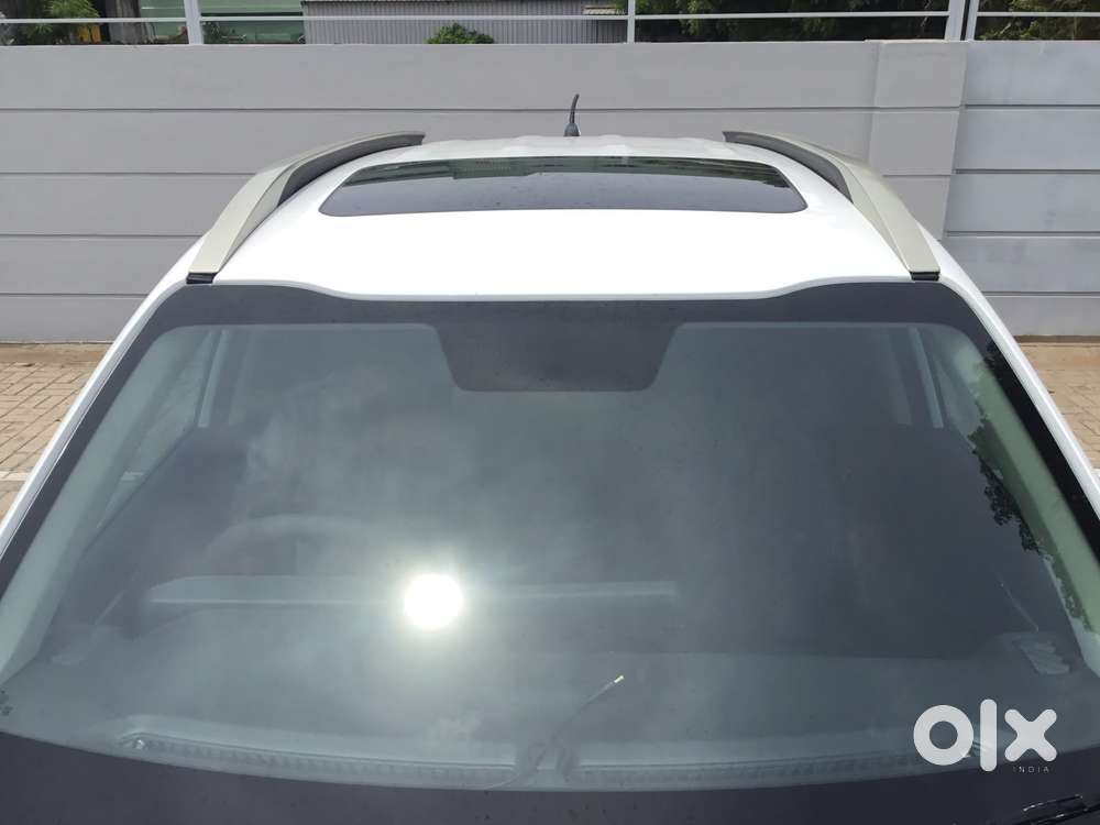 Kia Sonet Hte G, 2024, Petrol