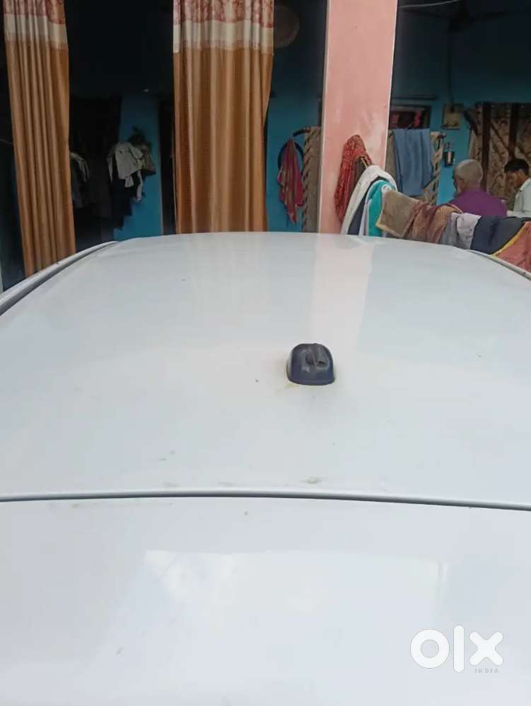 2012 Model Swift Gadi Aur And Cng And Petrol