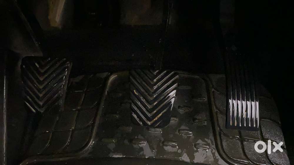 Hyundai Elite I20 Asta 1.2, 2018, Cng & Hybrids