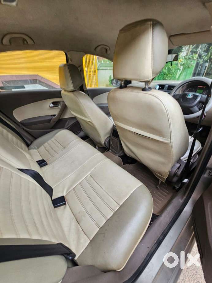 Skoda Rapid 1.6 Tdi Ambition Plus, 2012, Diesel