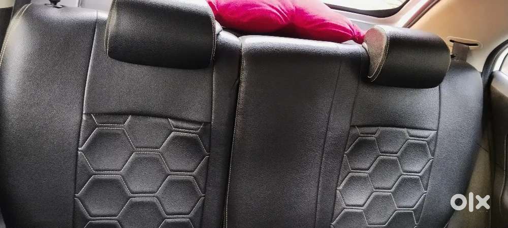 Tata Bolt 2015 Diesel Good Condition Single Owner