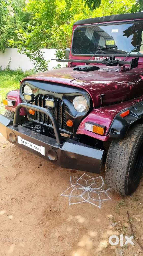 Mahindra Mm50 Diesel Manual 1997