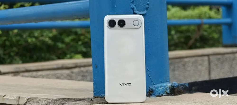Vivo s2 2 Day Old phone