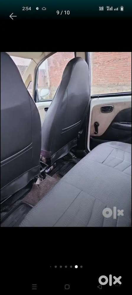 Well Condition 25 Ka Average Hain,