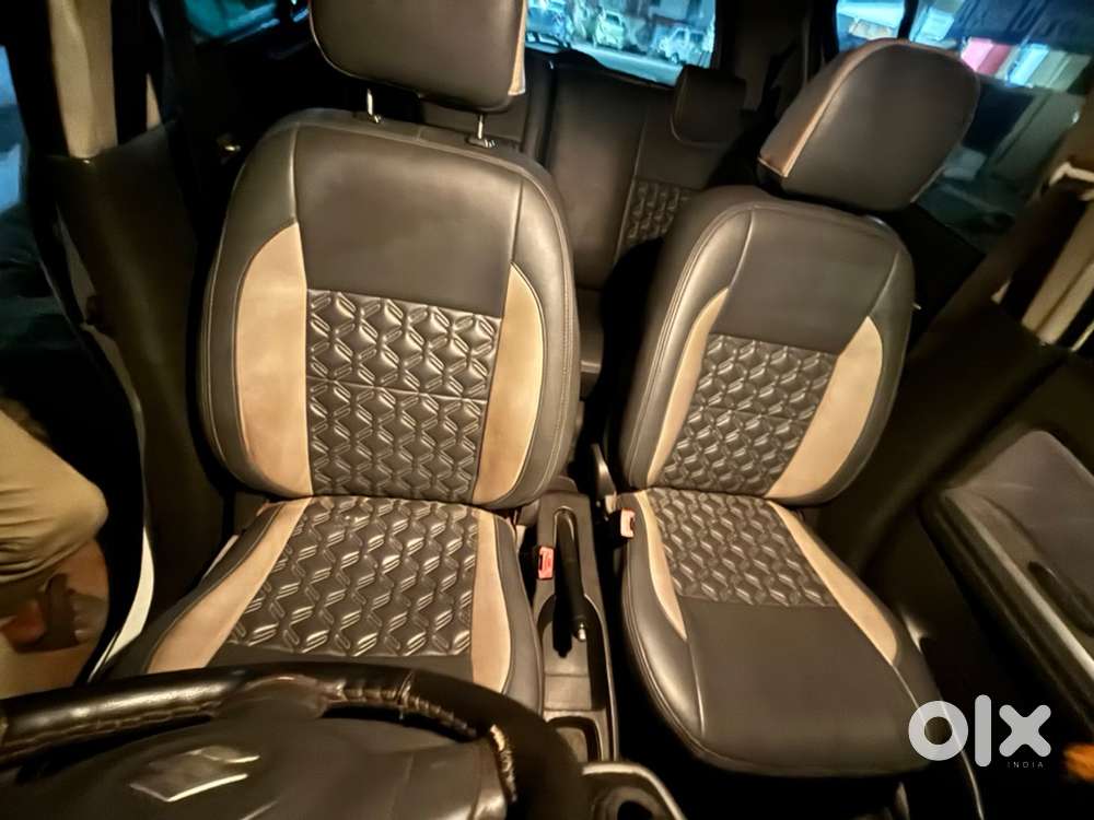 Maruti Suzuki Ritz 2010 Diesel Well Maintained
