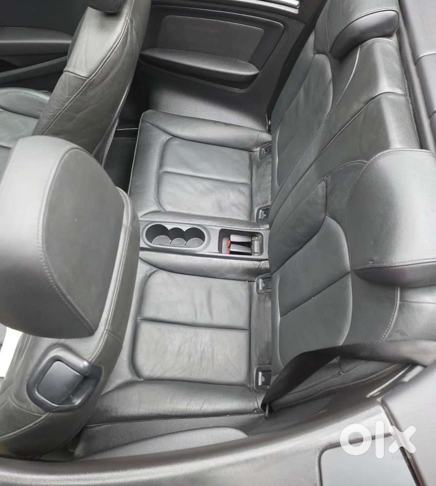 Audi A3 Cabriolet 40 Tfsi Premium Plus, 2018, Petrol