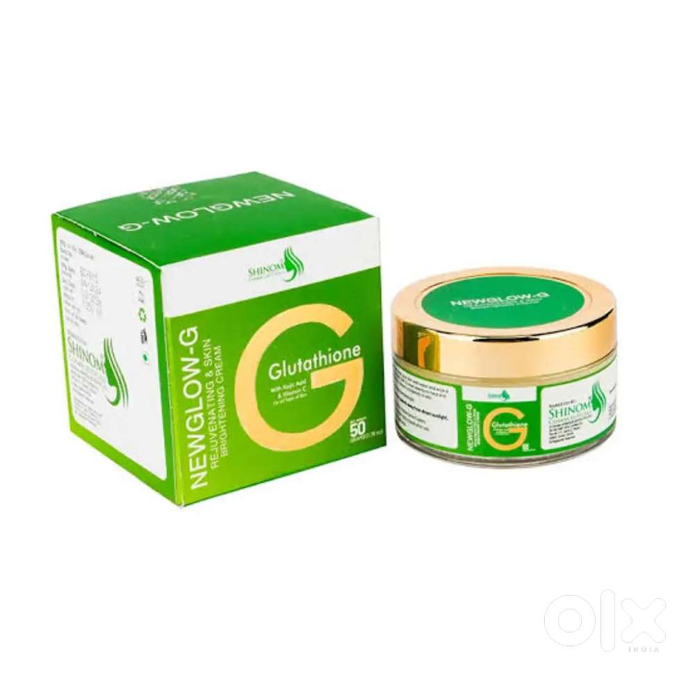 glutathione cream bangladesh Mary & May Tranexamic + Glutathione Eye Cream 12gm main image 1