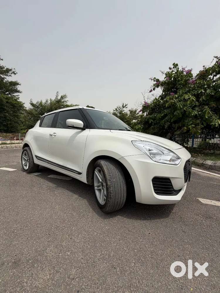 Swit 2019 Good Condition