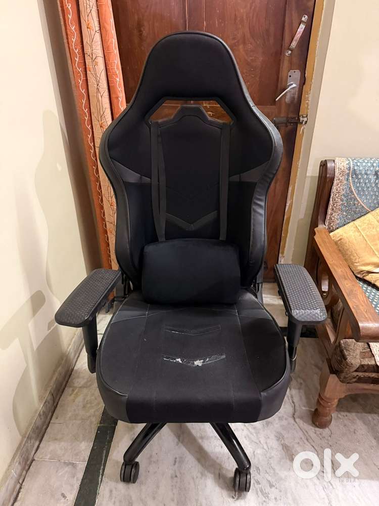 Office/Gaming Chair