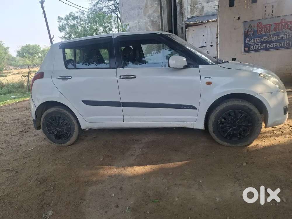 Noc Etawah Hi Jama Hai