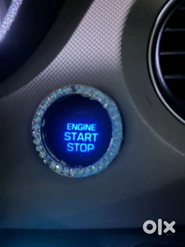 Hyundai Grand I10 2015 Cng & Hybrids 65000 Km Driven