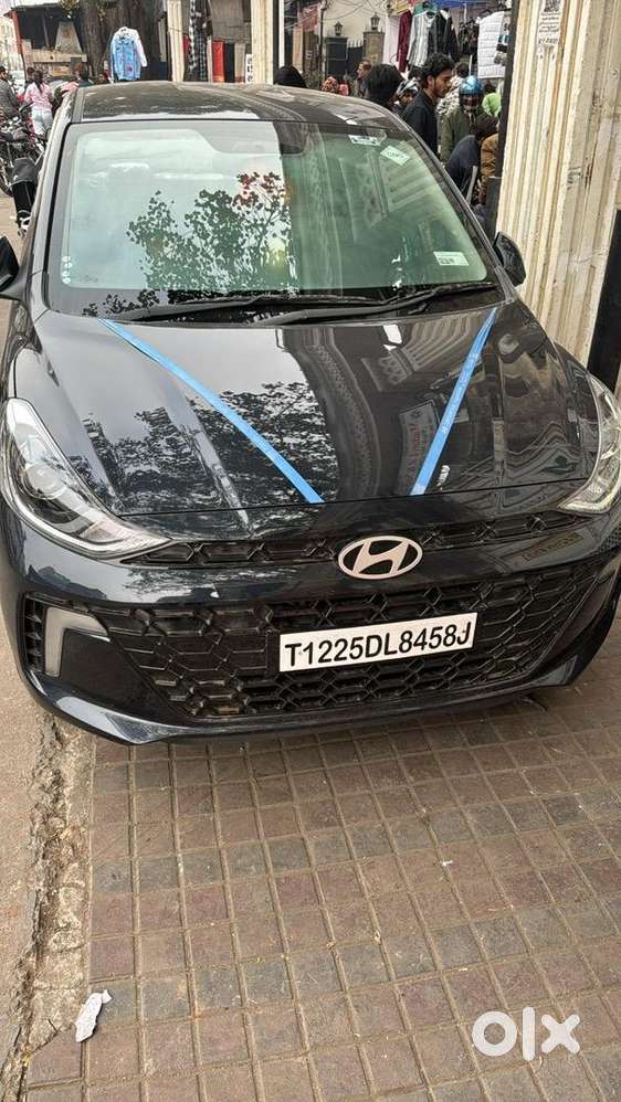 Maruti Suzuki Hybrid 2024