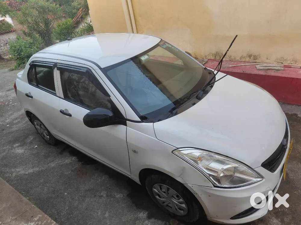 Maruti Suzuki Swift 2022 1st Owner