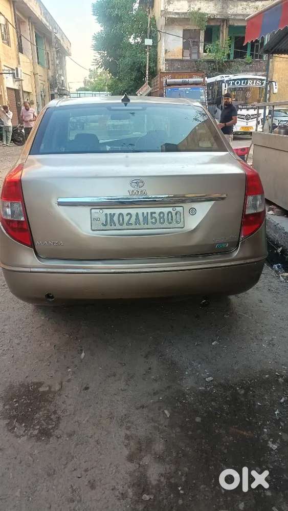 Very Good Condition