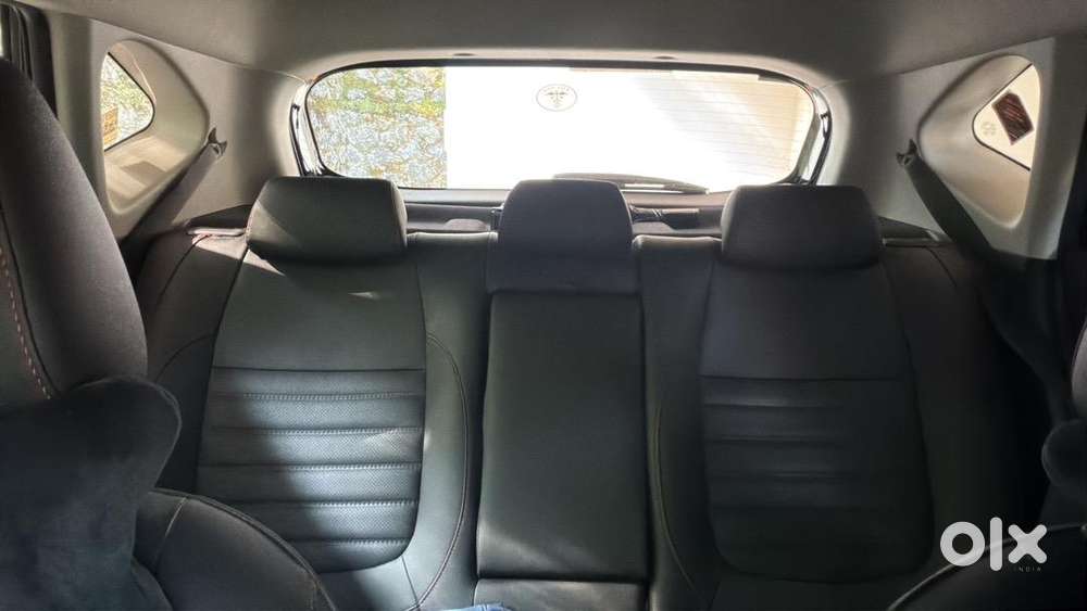 Kia Seltos Gtx+ 1.4 Dct Petrol 2023