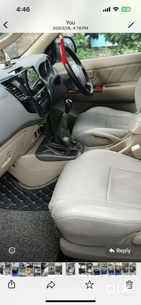 Hyundai Elite I20 Asta 1.2 (o), 2014, Petrol