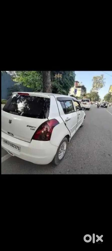 Maruti Suzuki