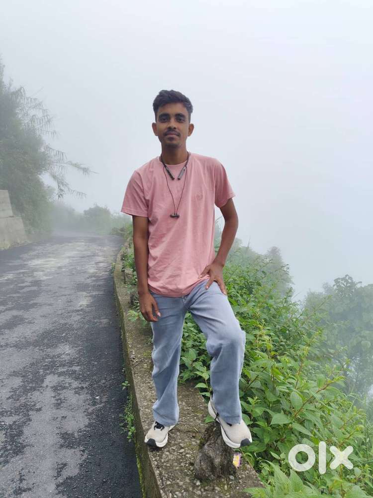 Koi v kam ho online ki