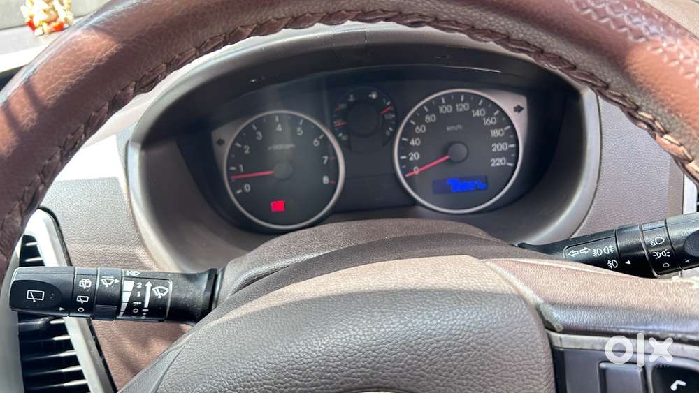 I20 For Sale - Good Condition