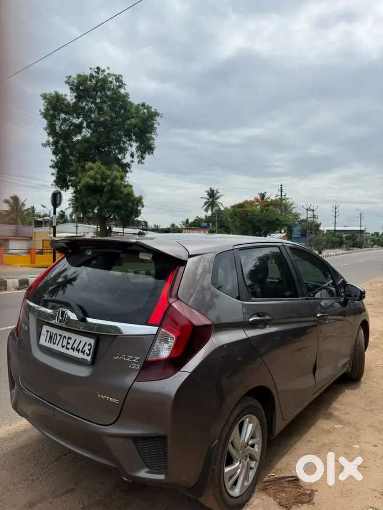 Car Sales Emargency