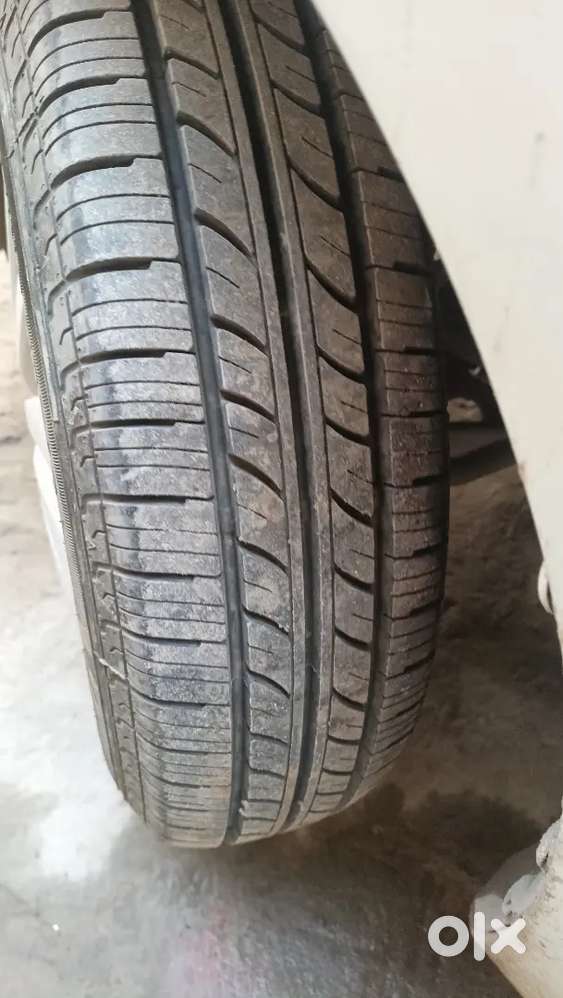 Swift Dizire Vdi 2016 Diesel