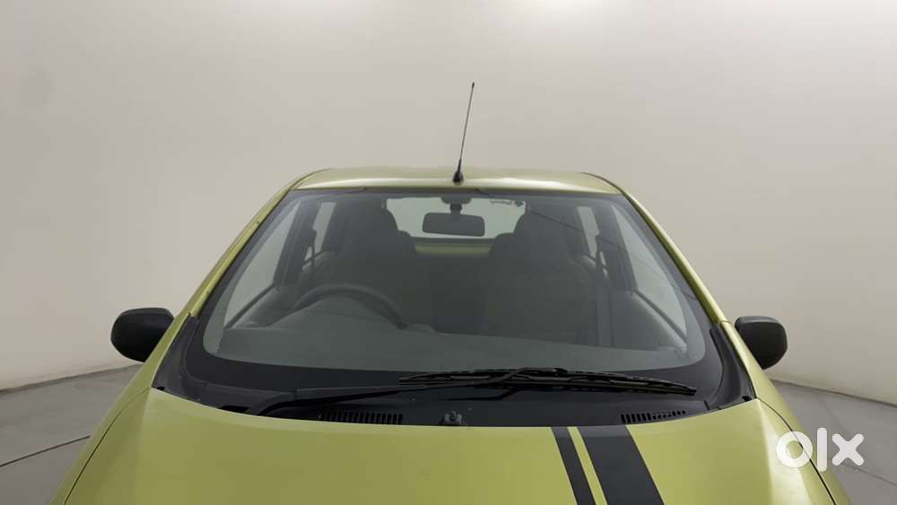 Datsun Redigo 2020-2022 0.8 T (o), 2017, Petrol