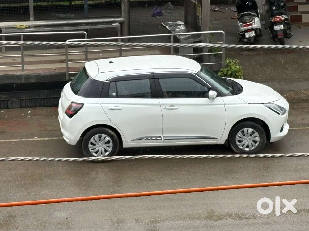 Maruti Suzuki Car 2026