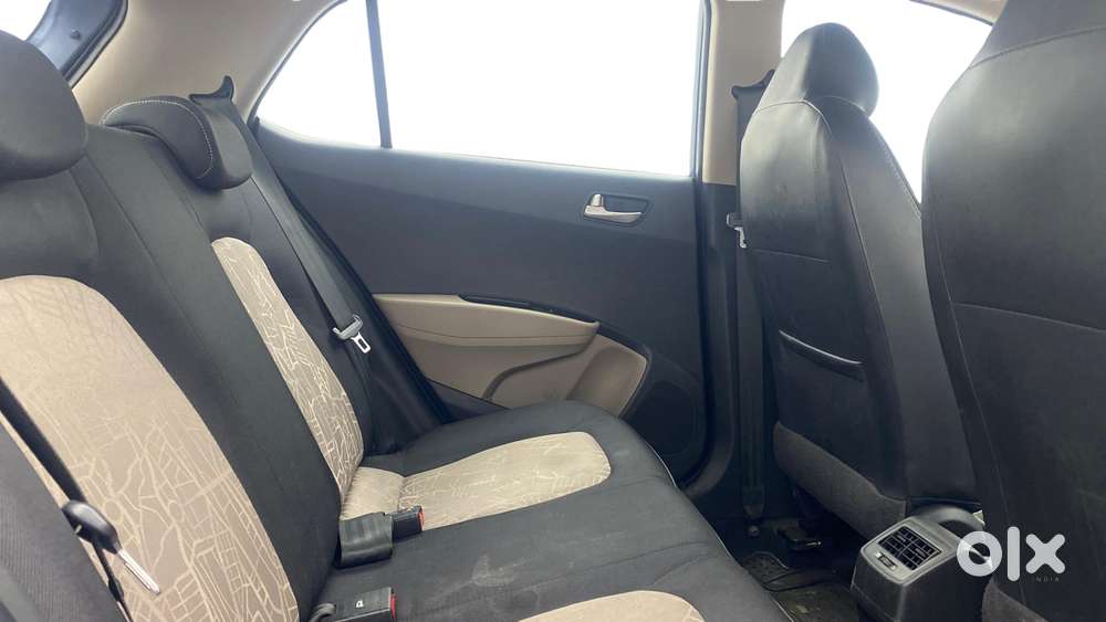 Hyundai Grand I10 1.2 Kappa Asta (o) Vtvt, 2013, Petrol