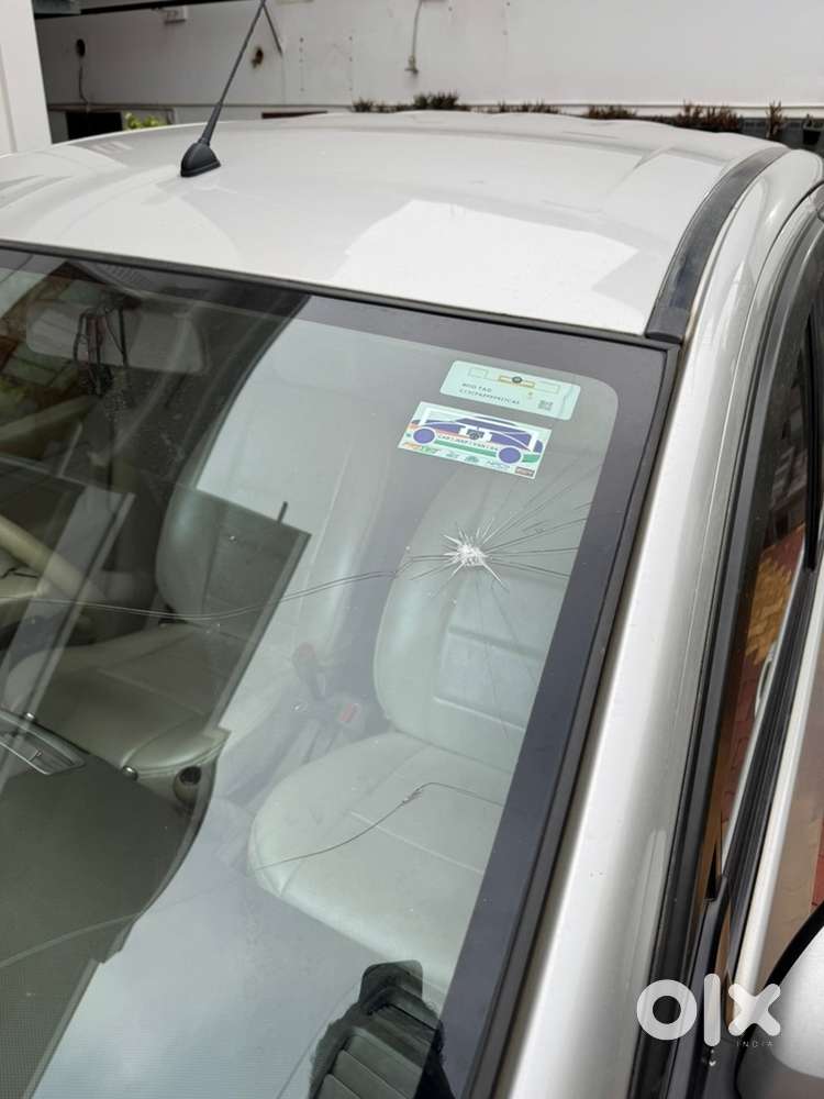 2016 Maruti Ertiga Diesel Manual Vdi