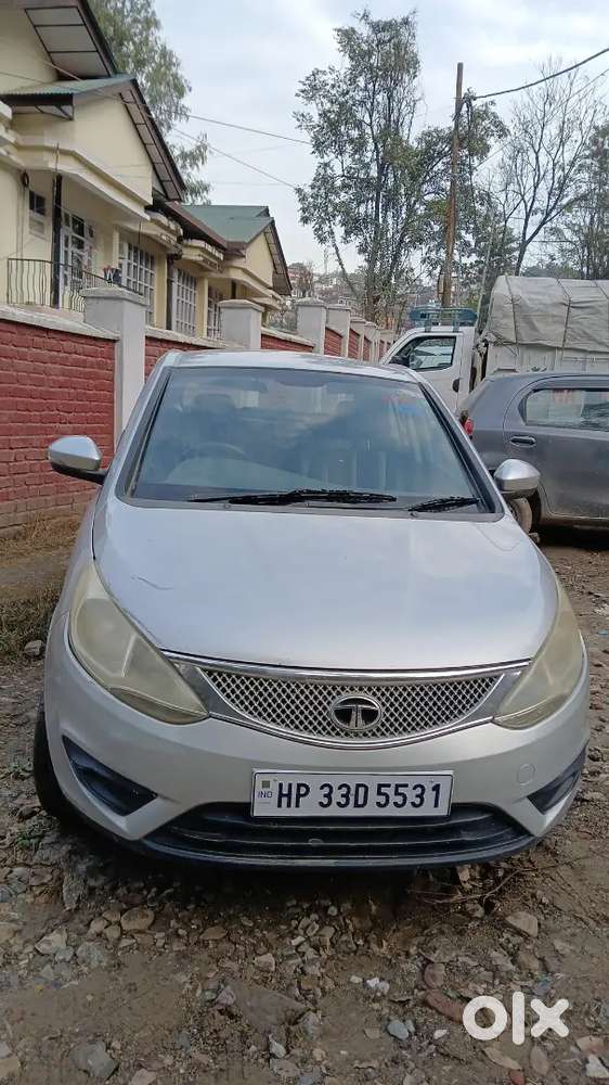 Etata Zest Less Driven 1st Owner In Excellent Condition