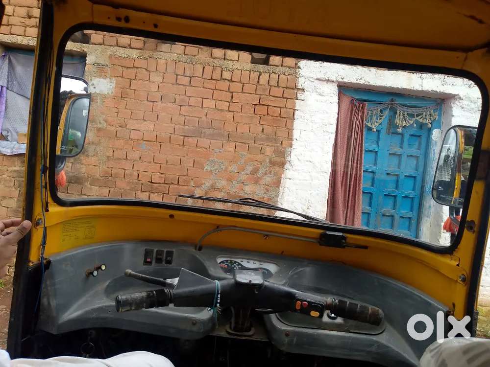 Tata Zest Revotron 2019 Diesel Car