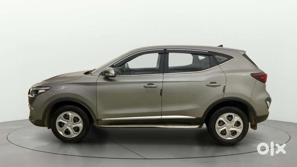 Mg Astor 1.5 Style, 2023, Petrol