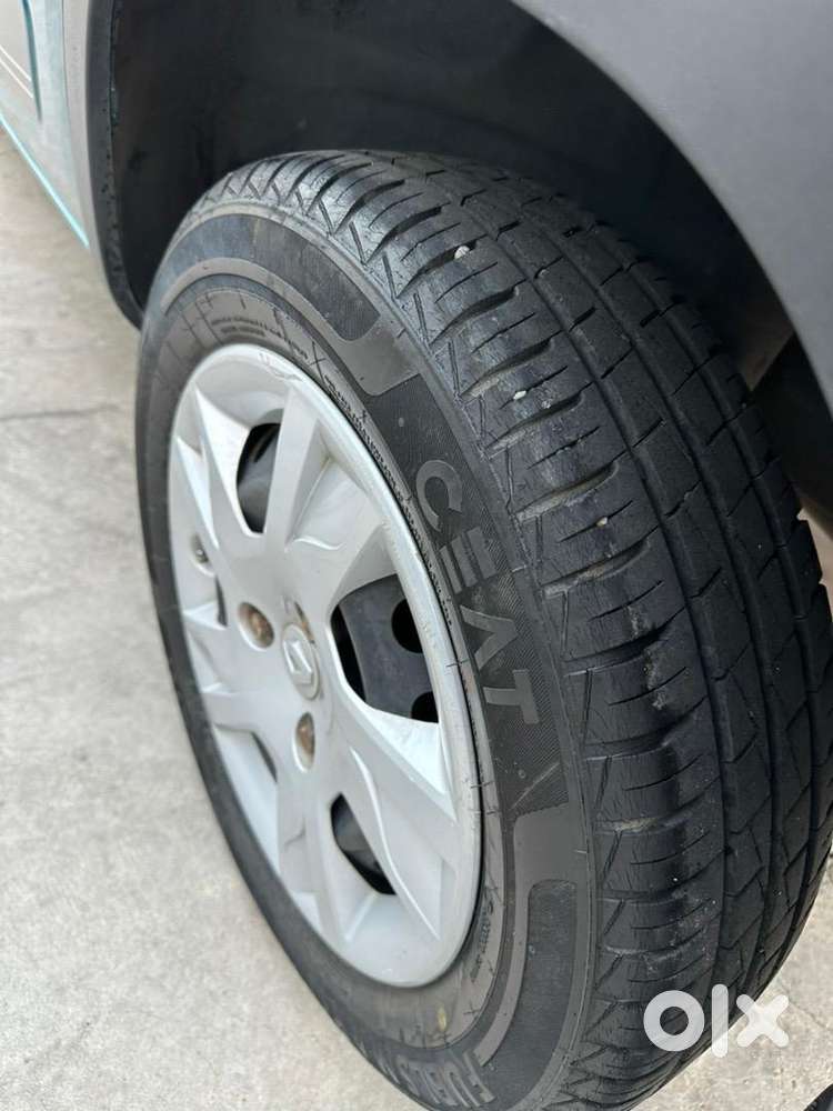 Renault Kwid 2022 Good Condition