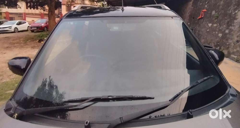 Maruti Suzuki Wagon R 1.2 Zxi Plus, 2022, Petrol