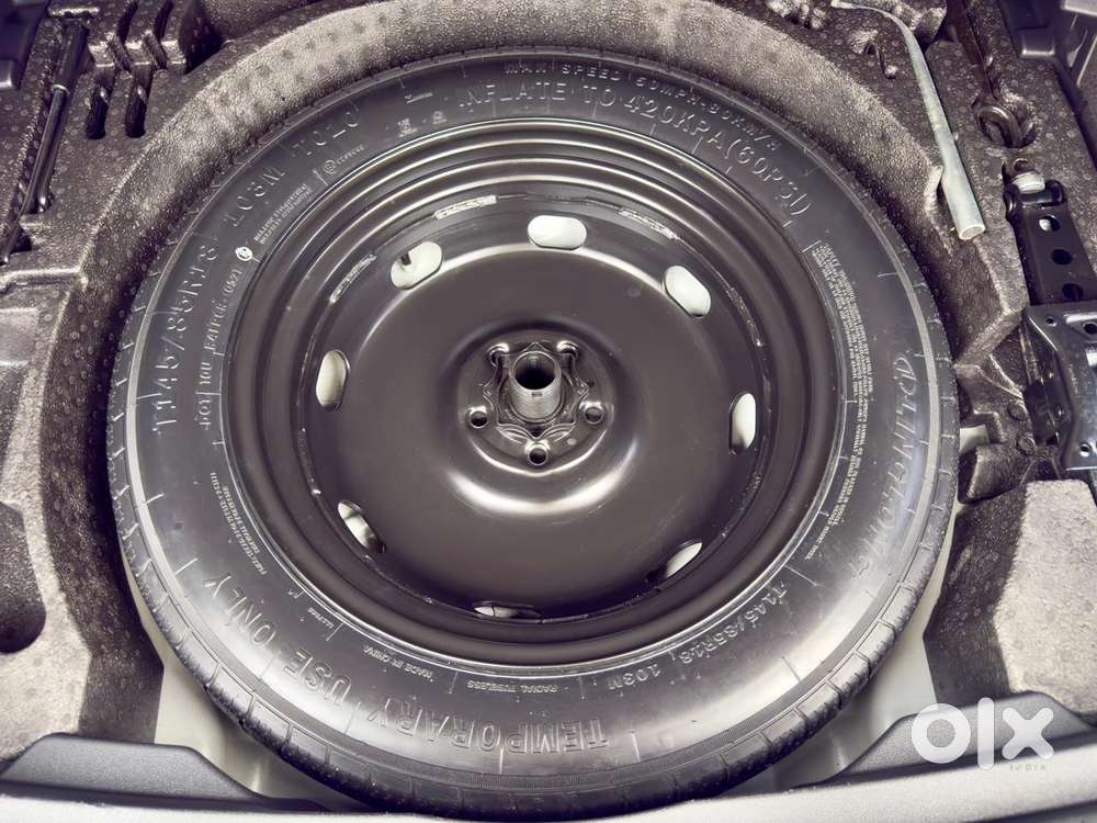 Volkswagen Tiguan 2.0 Elegance Tsi Dsg, 2022, Petrol