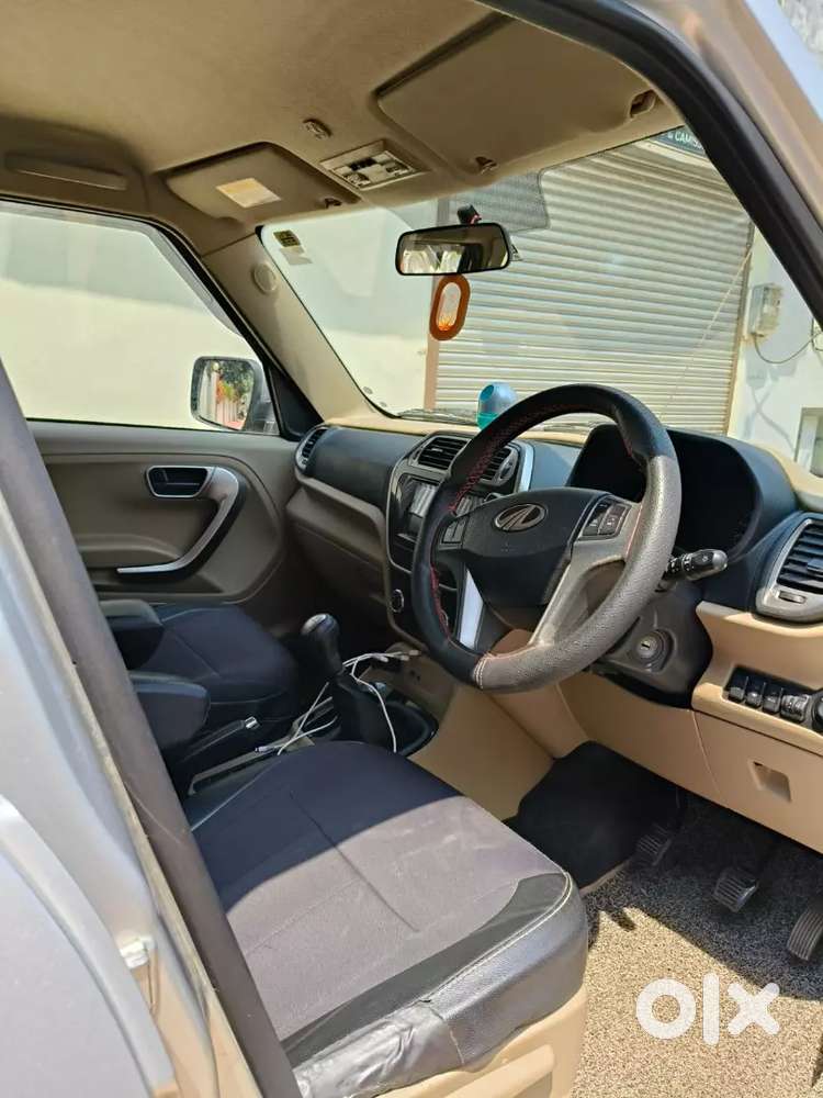 Mahindra Bolero Neo 2022