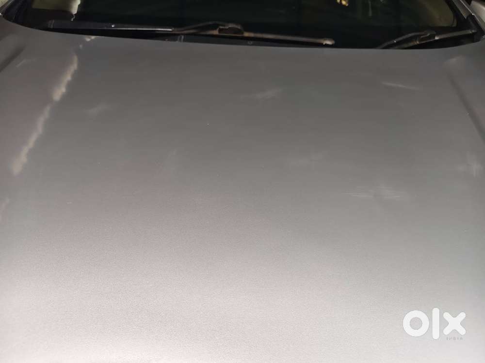 Maruti Suzuki Swift 1.3 Zxi, 2012, Petrol