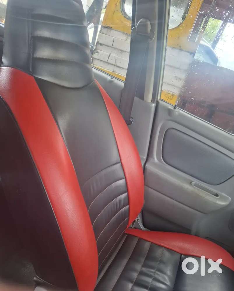 Maruti Suzuki Alto K10 2013
