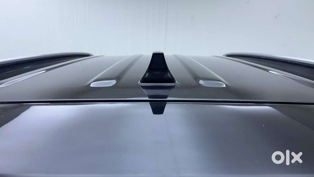 Kia Seltos Htx Ivt G, 2022, Petrol