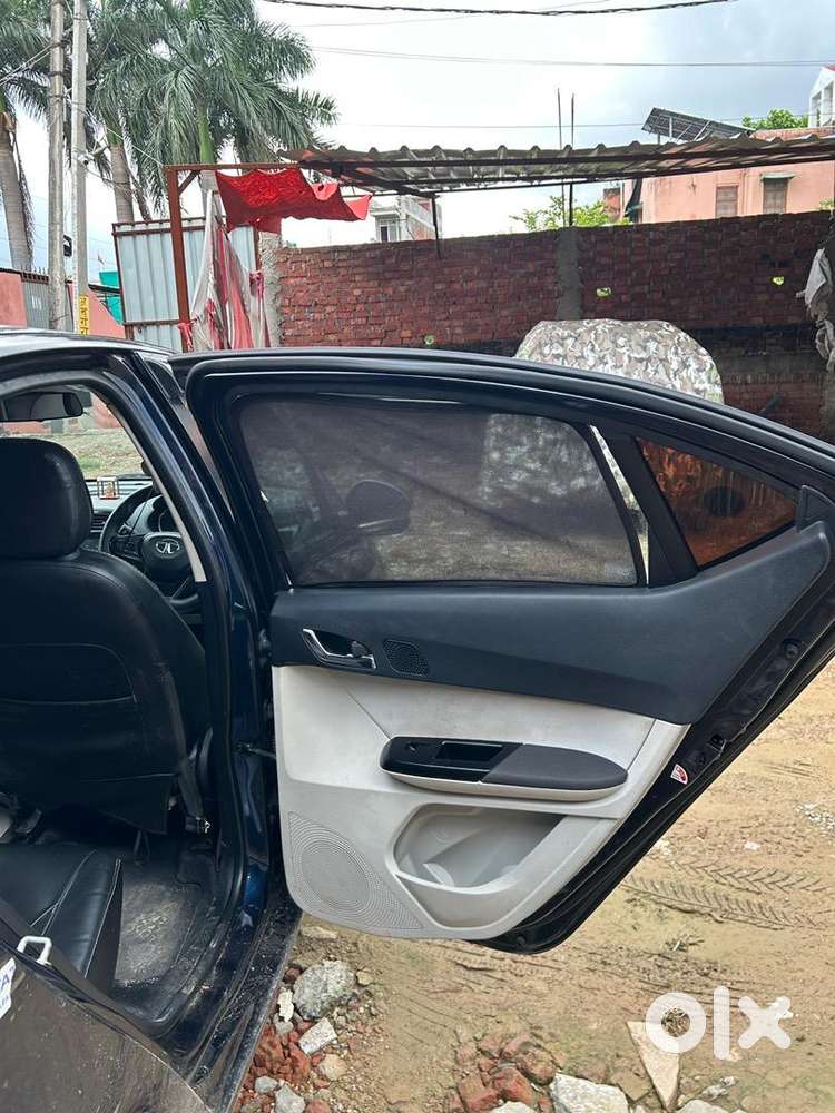 Tata Tigor 2024 Petrol Good Condition