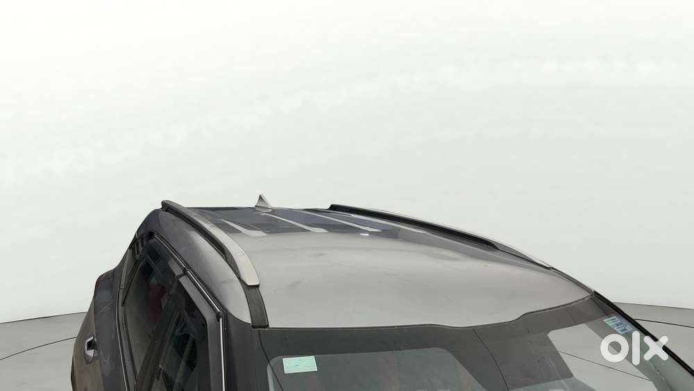 Kia Seltos Htk Plus G, 2021, Petrol