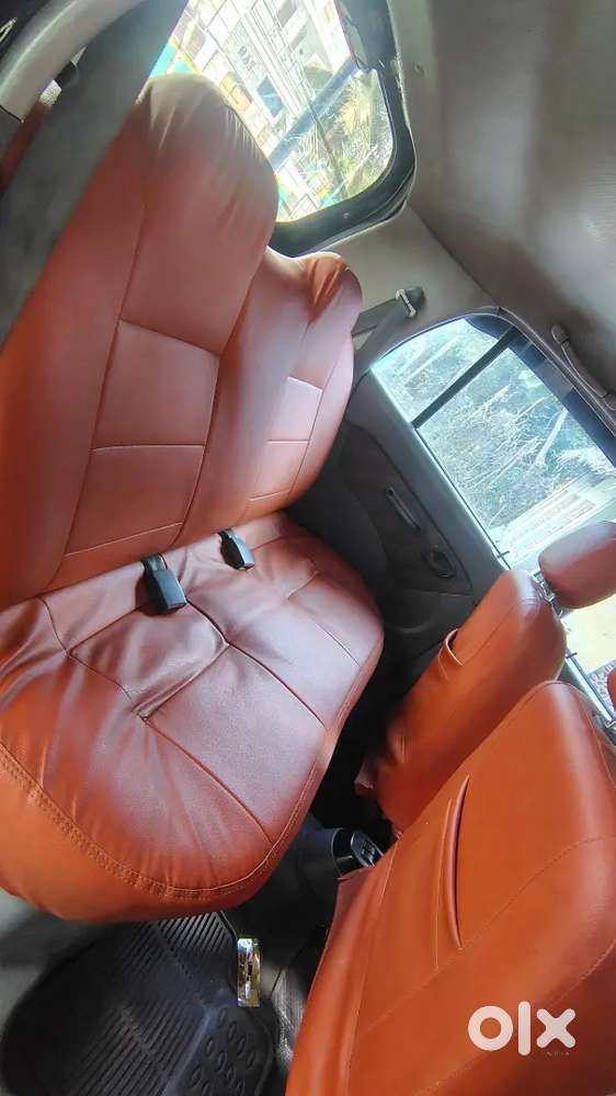 Hyundai Santro Xing Petrol Well Maintained