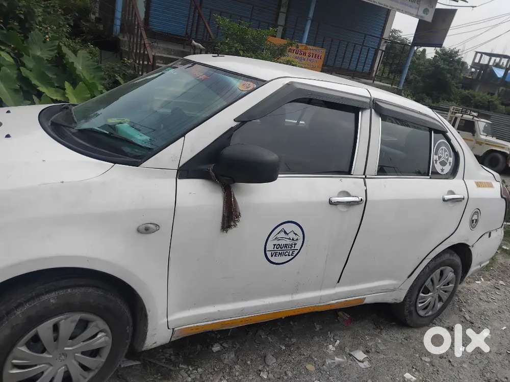 Maruti Suzuki