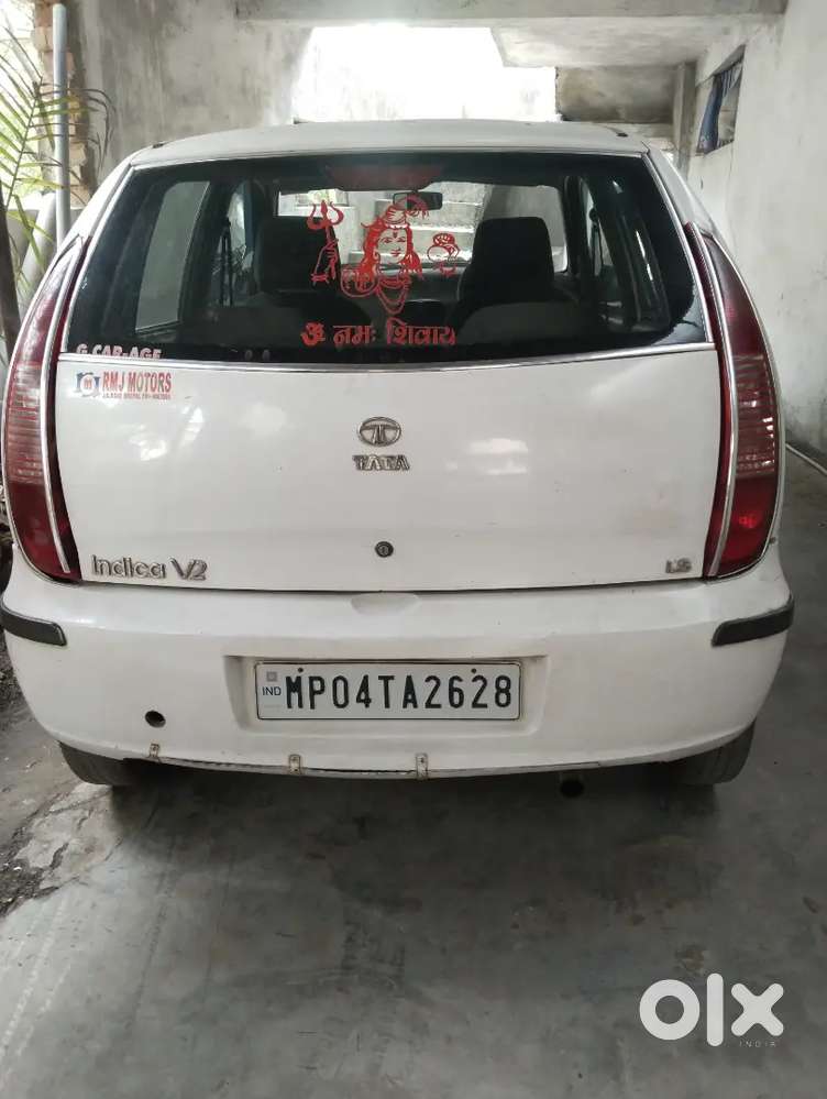 Urgent Sale