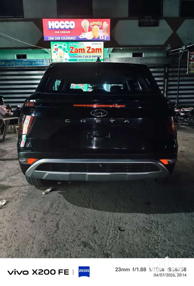 With 17 Inch Allow Wheels Automatic Side Glass Music System