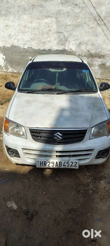 75000 Urgent Sell
