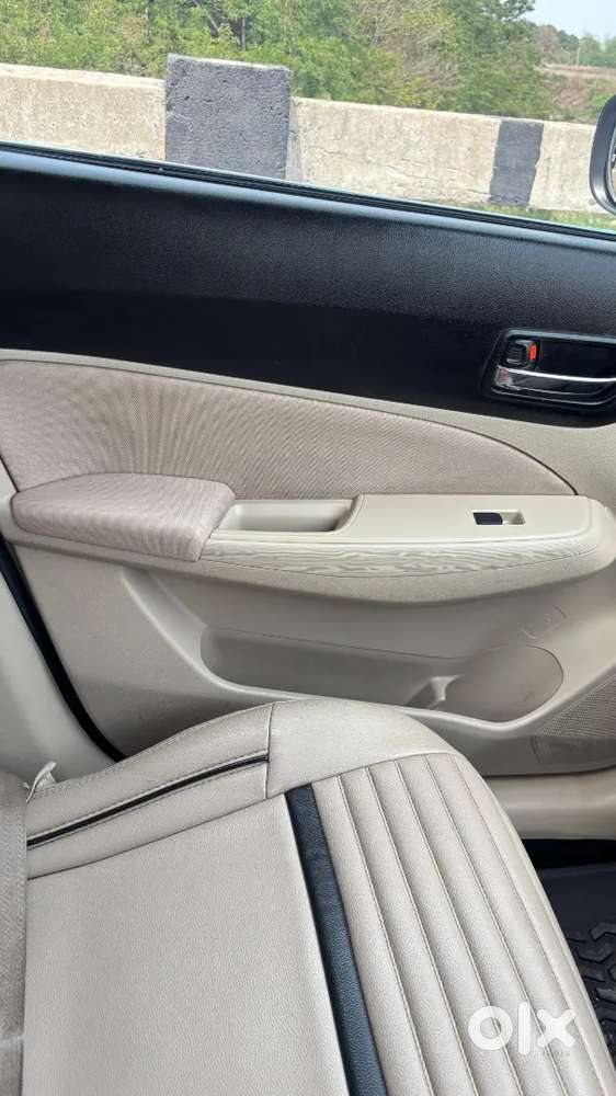 Maruti Suzuki Swift Dzire 2023 Petrol 57000 Km Driven
