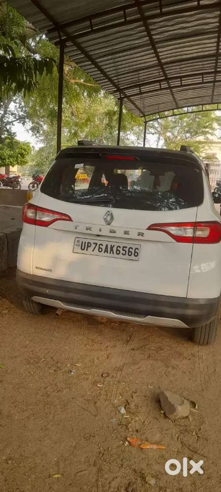 New Engine With 1 Year Or 20k Km Warranty
