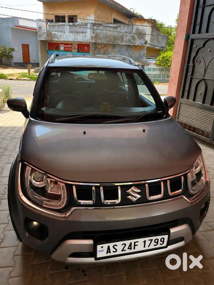Need Urgent Money.price Almost Fixed